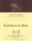 Chianti Classico Gran Selezione San Lorenzo - Castello di Ama