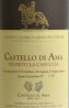 La Casuccia - Castello di Ama