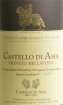 Bellavista - Castello di Ama
