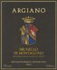 Brunello di Montalcino - Argiano