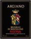 Brunello di Montalcino Riserva - Argiano