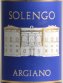 Solengo - Argiano