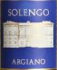 Solengo - Argiano