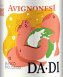 Da-Di Bianco - Avignonesi
