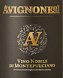 Vino Nobile Di Montepulciano 2018 - Avignonesi