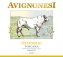 Merlot Desiderio - Avignonesi