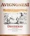 Merlot Desiderio - Avignonesi
