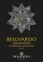 Vermentino - Belguardo