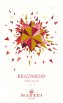 Rosato di Toscana - Belguardo