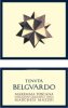 Tenuta Belguardo - Belguardo