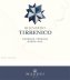 Tirrenico - Belguardo