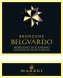 Bronzone Riserva - Belguardo