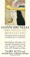 Brunello di Montalcino - Gianni Brunelli - Le Chiuse di Sotto