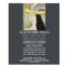 Brunello di Montalcino Riserva - Gianni Brunelli - Le Chiuse di Sotto