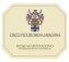 Rosso Di Montalcino - Ciacci Piccolomini d Aragona