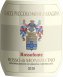 Rossofonte Rosso Di Montalcino - Ciacci Piccolomini d Aragona
