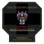 Brunello di Montalcino Riserva Santa Caterina d'Oro - Ciacci Piccolomini d Aragona
