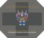 BRUNELLO DI MONTALCINO CIACCI PICCOLOMINI 0.375CL 2021 - Ciacci Piccolomini d Aragona