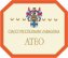 Ateo - Ciacci Piccolomini d Aragona