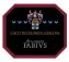 Syrah Fabius - Ciacci Piccolomini d Aragona