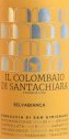 Vernaccia di San Gimignano Selvabianca - Il Colombaio di Santa Chiara