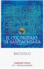 Bacicolo - Il Colombaio di Santa Chiara