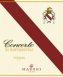 Concerto - Castello di Fonterutoli