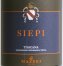 Siepi - Castello di Fonterutoli