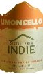 Limoncello - Distilleria Indie