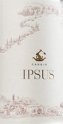 Ipsus - Ipsus