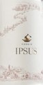 Ipsus - Ipsus