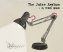 Il Terzo Grado - The Juice Asylum