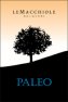 Paleo Bianco - Le Macchiole