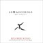 Bolgheri Rosso - Le Macchiole