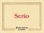 Scrio - Le Macchiole