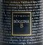 Boggina Bianco - Petrolo