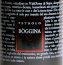 Boggina Classico Riserva - Petrolo