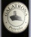 Merlot Galatrona - Petrolo
