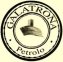 Merlot Galatrona - Petrolo