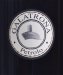 Merlot Galatrona - Petrolo