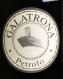 Merlot Galatrona - Petrolo