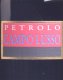Campo Lusso - Petrolo