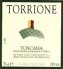 Torrione - Petrolo