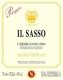 Carmignano Il Sasso - Piaggia