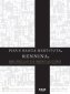 Brunello di Montalcino Rennina - Pieve Santa Restituta - Gaja