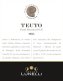 Teuto - Tenuta Podernovo