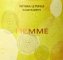 Piemme - Le Pupille