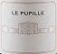 Syrah - Le Pupille