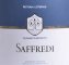 Saffredi - Le Pupille