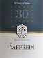 Saffredi - Le Pupille